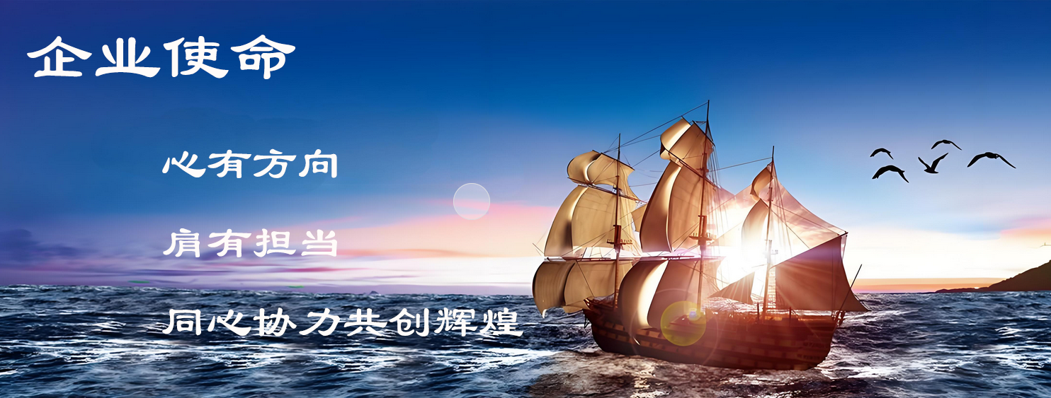 企业使命.PNG